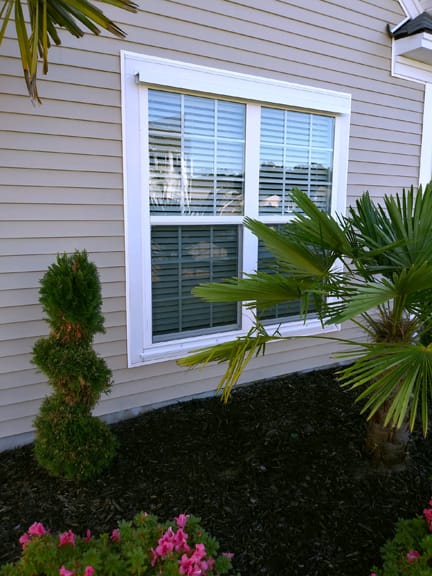 side_double_window_shutter
