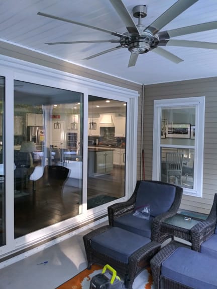 wide_patio_door_1